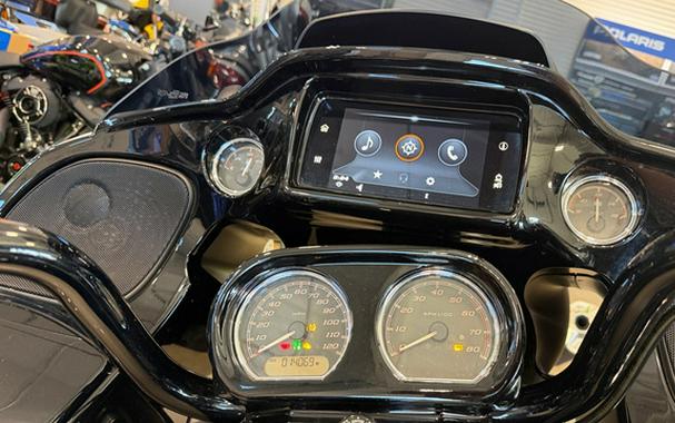 2022 Harley-Davidson ROAD GLIDE SPECIAL