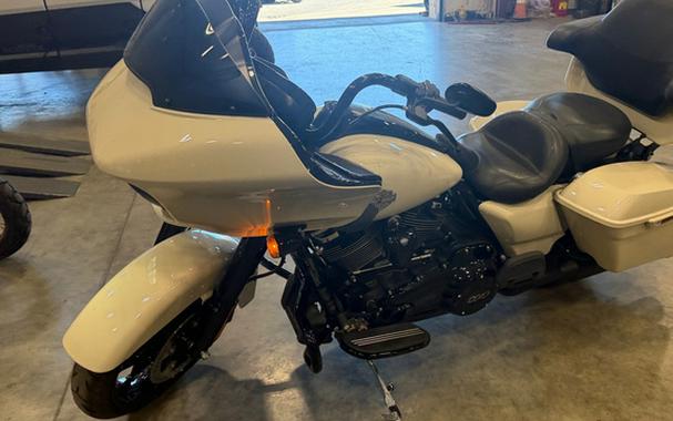 2022 Harley-Davidson ROAD GLIDE SPECIAL