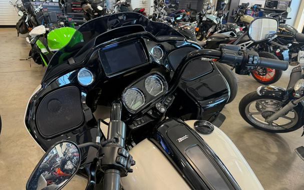 2022 Harley-Davidson ROAD GLIDE SPECIAL