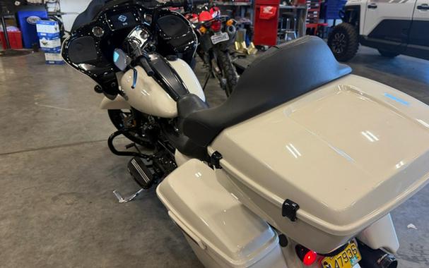 2022 Harley-Davidson ROAD GLIDE SPECIAL