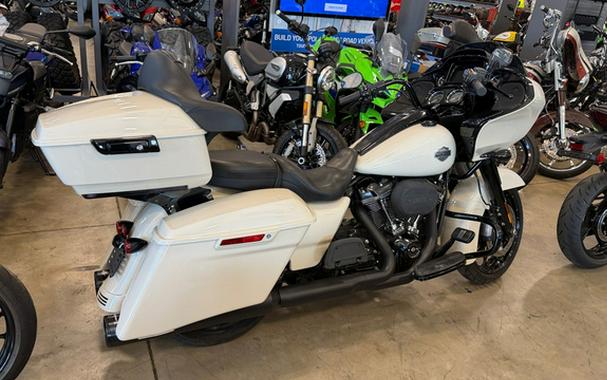 2022 Harley-Davidson ROAD GLIDE SPECIAL