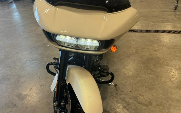 2022 Harley-Davidson ROAD GLIDE SPECIAL