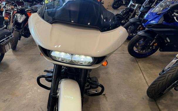 2022 Harley-Davidson ROAD GLIDE SPECIAL