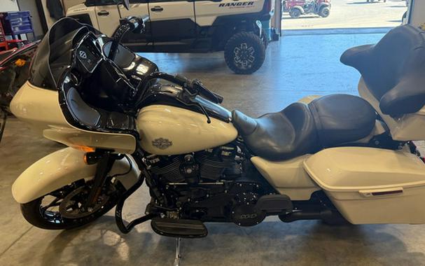2022 Harley-Davidson ROAD GLIDE SPECIAL