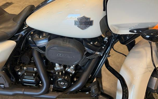2022 Harley-Davidson ROAD GLIDE SPECIAL