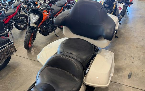 2022 Harley-Davidson ROAD GLIDE SPECIAL