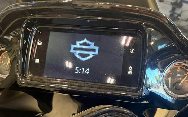 2022 Harley-Davidson ROAD GLIDE SPECIAL