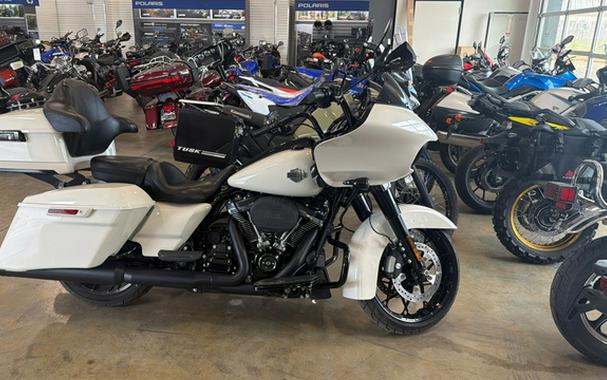 2022 Harley-Davidson ROAD GLIDE SPECIAL
