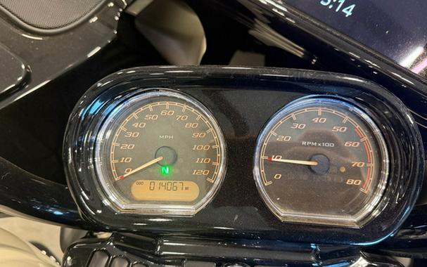 2022 Harley-Davidson ROAD GLIDE SPECIAL