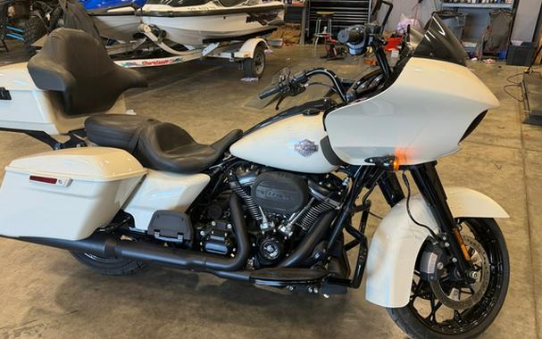 2022 Harley-Davidson ROAD GLIDE SPECIAL