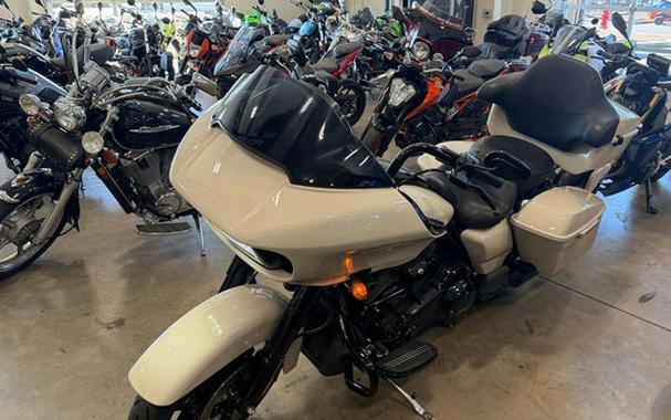 2022 Harley-Davidson ROAD GLIDE SPECIAL