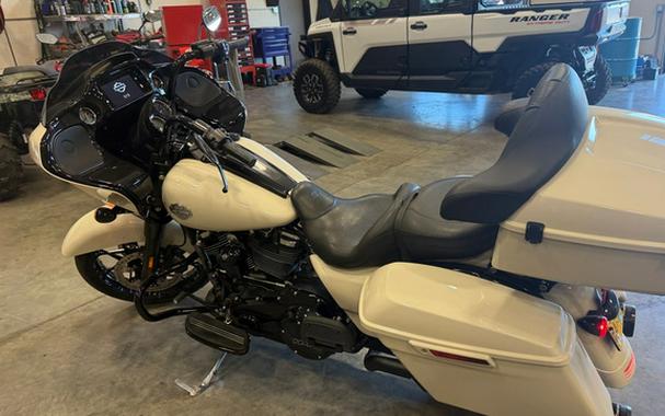 2022 Harley-Davidson ROAD GLIDE SPECIAL
