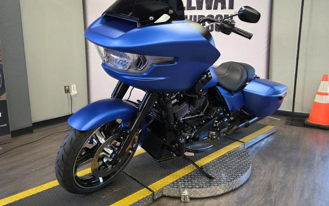 2026 Harley-Davidson ROAD GLIDE