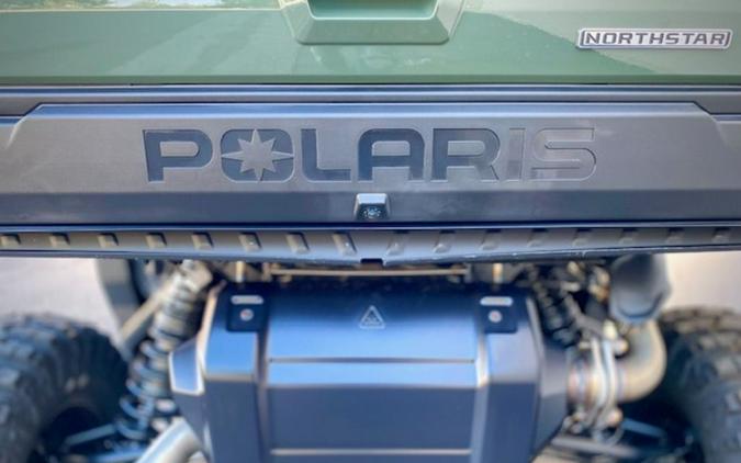 2024 Polaris® XPedition XP 5 NorthStar