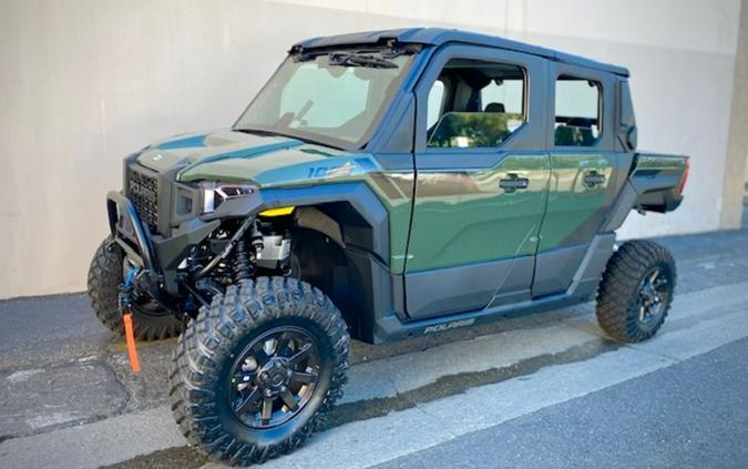 2024 Polaris® XPedition XP 5 NorthStar