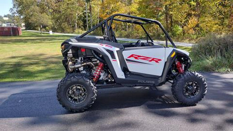 2024 Polaris RZR XP 1000 Sport