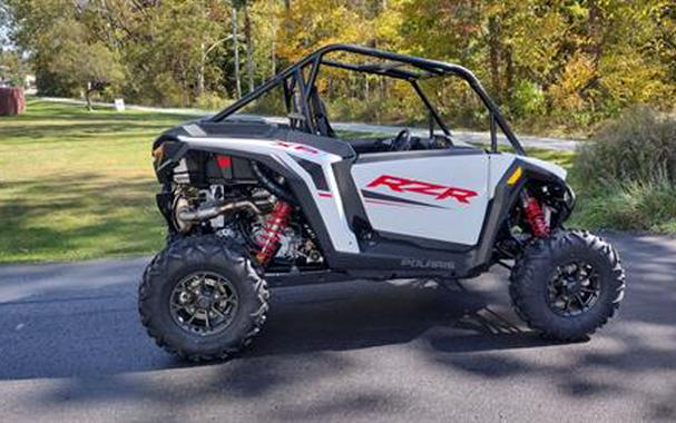 2024 Polaris RZR XP 1000 Sport