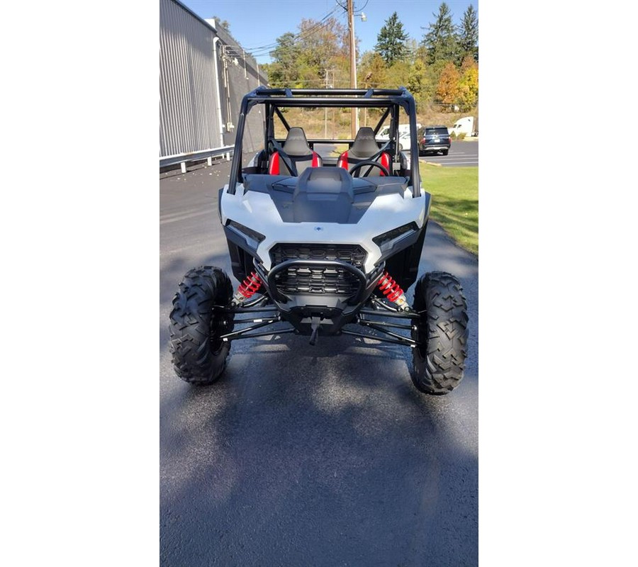 2024 Polaris RZR XP 1000 Sport