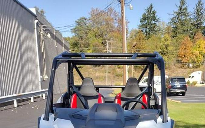 2024 Polaris RZR XP 1000 Sport