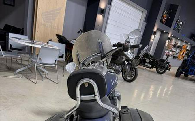 2015 Yamaha V Star® 950