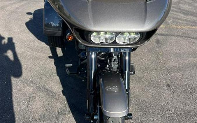 2023 Harley-Davidson Road Glide® 3