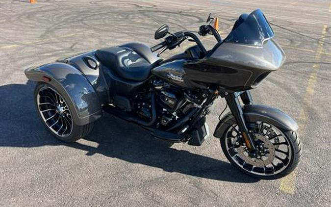 2023 Harley-Davidson Road Glide® 3