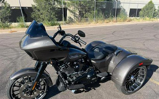 2023 Harley-Davidson Road Glide® 3