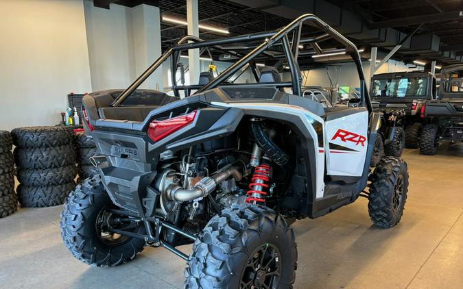 2024 Polaris Industries RZR XP 1000 Sport