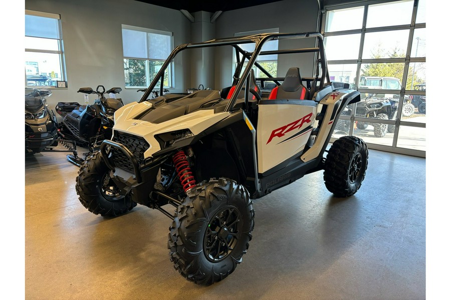 2024 Polaris Industries RZR XP 1000 Sport