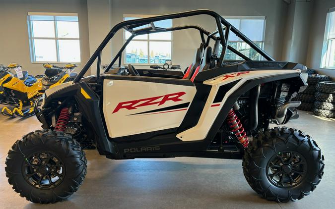 2024 Polaris Industries RZR XP 1000 Sport