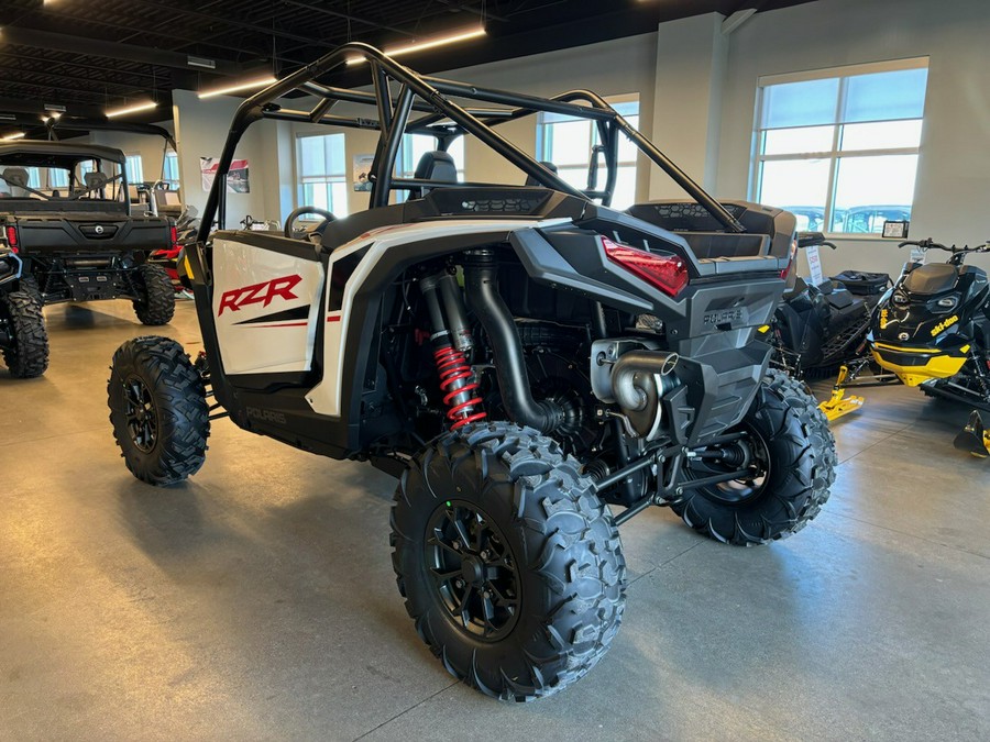 2024 Polaris Industries RZR XP 1000 Sport