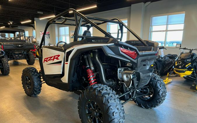 2024 Polaris Industries RZR XP 1000 Sport