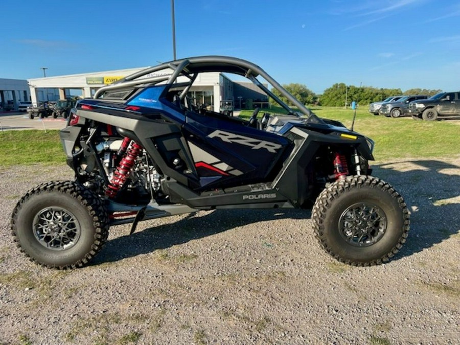 2023 Polaris® RZR Pro R Ultimate