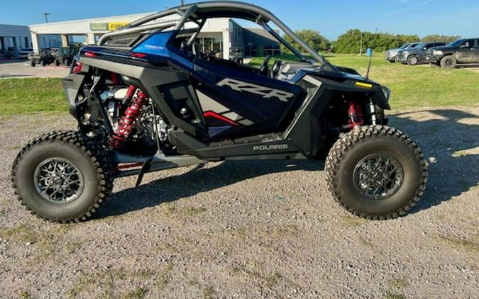 2023 Polaris® RZR Pro R Ultimate