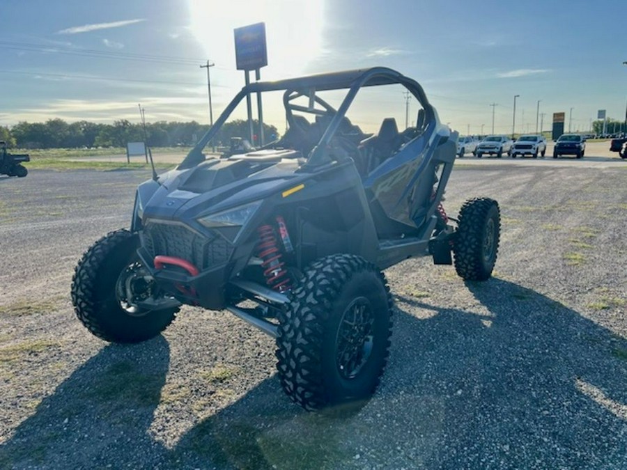 2023 Polaris® RZR Pro R Ultimate