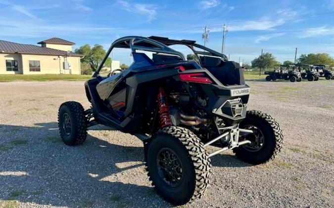 2023 Polaris® RZR Pro R Ultimate