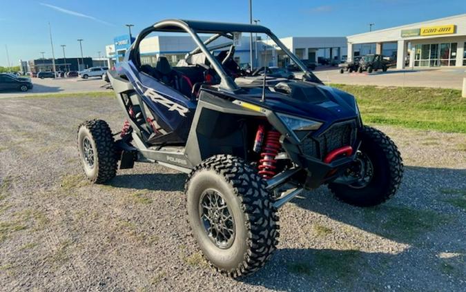 2023 Polaris® RZR Pro R Ultimate