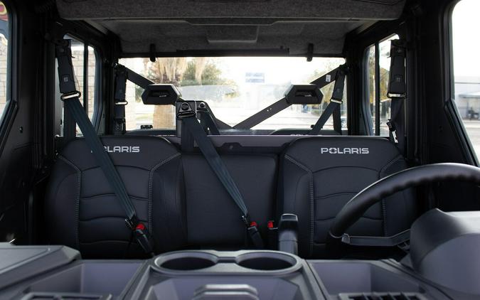2026 POLARIS RANGER CREW XP 1000 NORTHSTAR EDITION PREMIUM