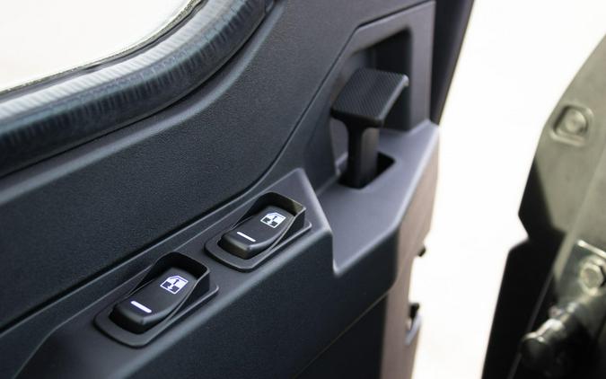 2026 POLARIS RANGER CREW XP 1000 NORTHSTAR EDITION PREMIUM