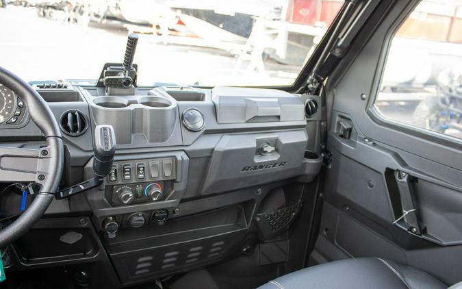 2026 POLARIS RANGER CREW XP 1000 NORTHSTAR EDITION PREMIUM