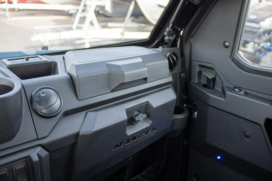 2026 POLARIS RANGER CREW XP 1000 NORTHSTAR EDITION PREMIUM