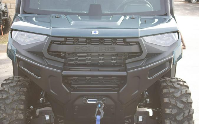 2026 POLARIS RANGER CREW XP 1000 NORTHSTAR EDITION PREMIUM
