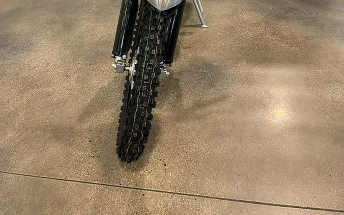 2024 Kawasaki KLX®300R