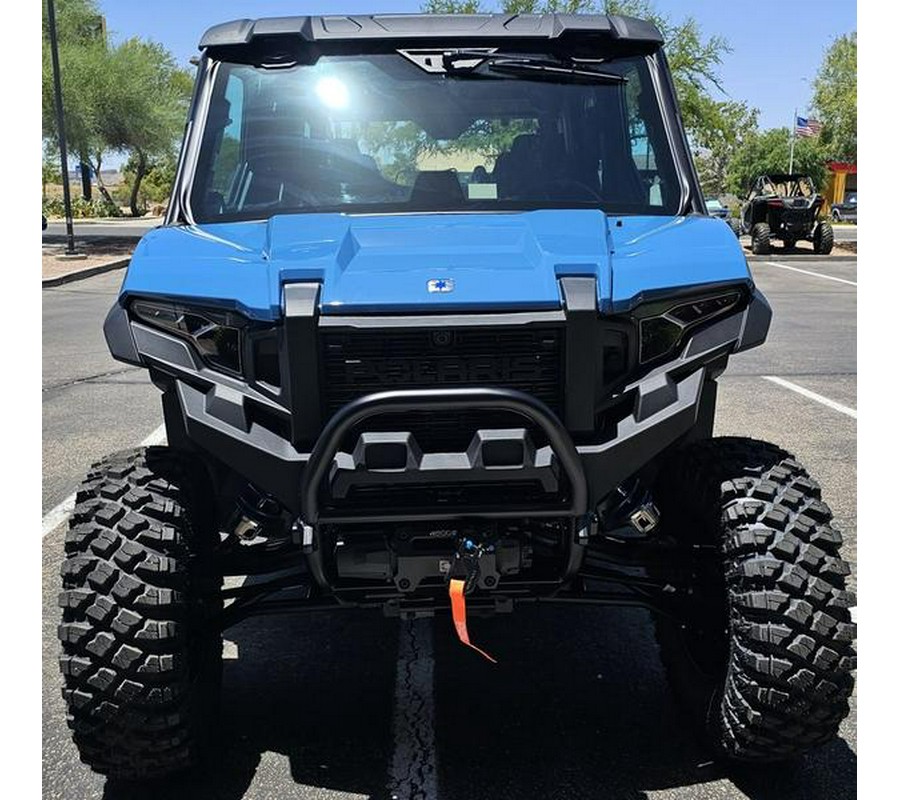 2024 Polaris® XPedition ADV 5 NorthStar