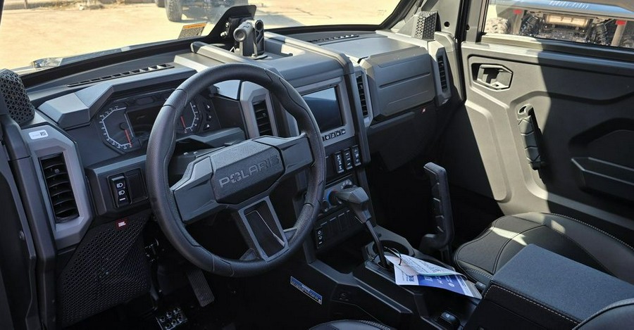 2026 Polaris® XPedition XP NorthStar