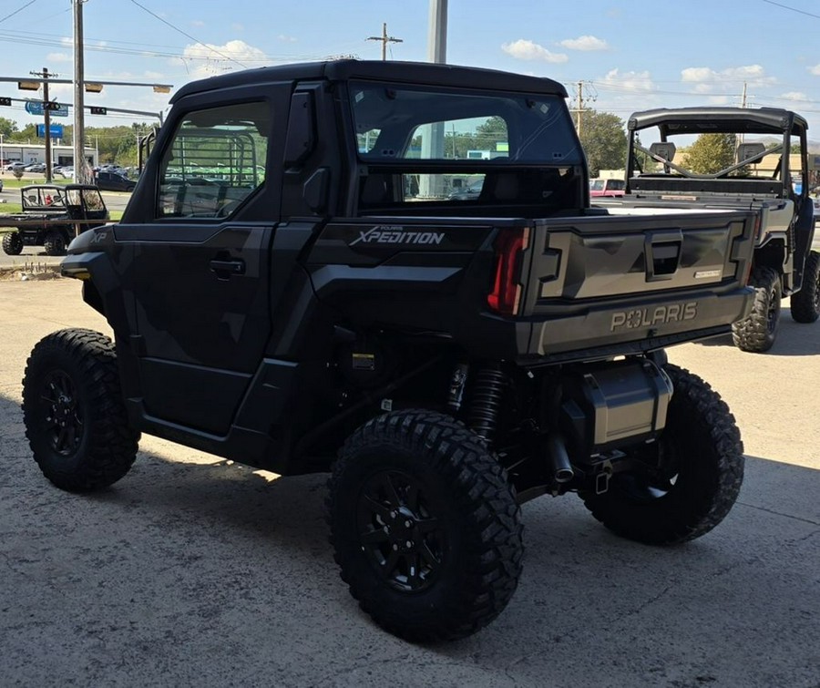 2026 Polaris® XPedition XP NorthStar