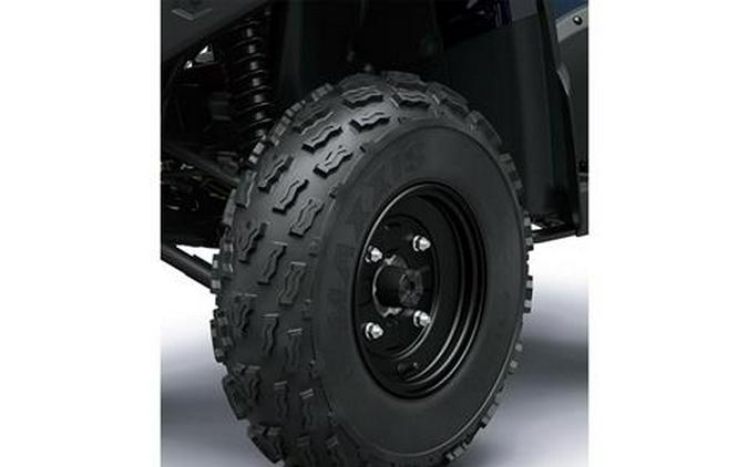 2026 Kawasaki Brute Force 300