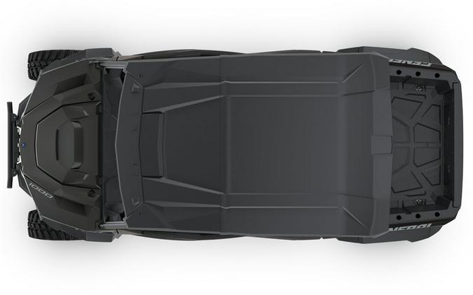 2026 Polaris General XP 4 1000 Ultimate