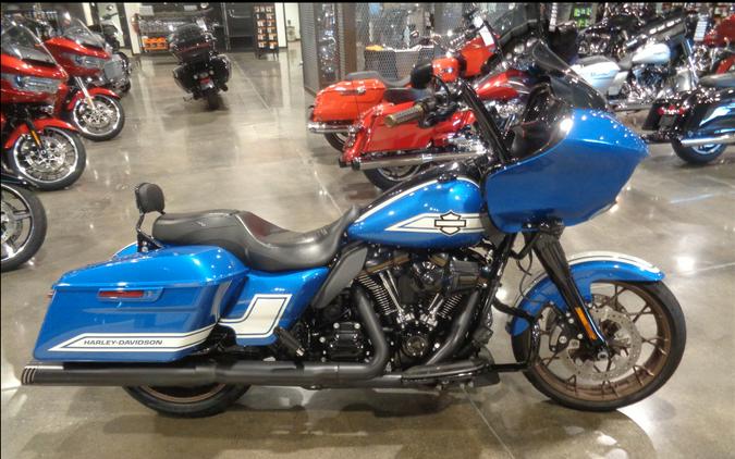 2023 Harley-Davidson Road Glide® ST