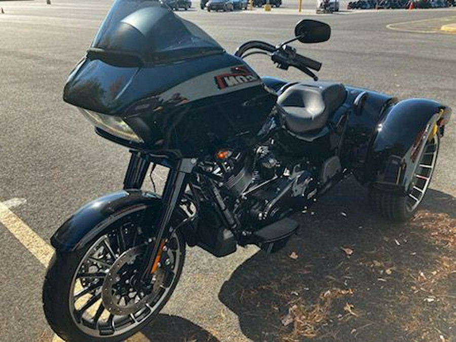 2023 Harley-Davidson ROAD GLIDE 3